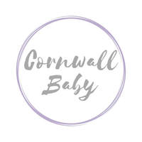 Cornwall Baby